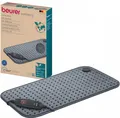 Produktbild: BEURER HK 123 XXL HEIZKISSEN 60 x 30 cm 116195| B-WARE