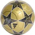Produktbild: Volare adidas champions league voetbal - goud