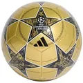 Produktbild: adidas Performance Fußball adidas Fussball UCL Club 25/26 League Stage Ball goldfarben 5