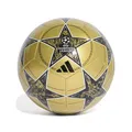 Produktbild: Adidas Champions League Voetbal - Goud NEU