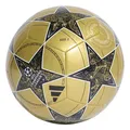 Produktbild: Volare adidas champions league voetbal - goud