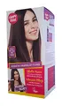 Produktbild: Happy Anne Keratin Haarglättung, 130 ml