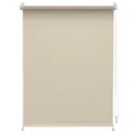 Produktbild: Lichtblick Rollo, Klemmfix, 70x150 cm, creme - beige