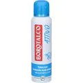 Produktbild: Deodorant Deodorant Spray 150ml Attivo Sali Marini - Borotalco