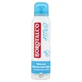 Produktbild: Borotalco, Lufterfrischer Spray Active Blau, Format 150 ml