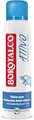 Produktbild: 6x Borotalco, blaues aktives Spray-Deodorant, Formel ohne Alkohol und Talk mit Anti-Odor-Molekülen, 48 Stunden Wirksamkeit, Duft von 150 ml Meersalz + Italian Gourmet Polpa 400g