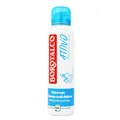 Produktbild: 12X BOROTALCO Aktive Deodorant Spray Meeresalgen Duft 150 ML