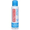Produktbild: Deodorante Spray 150ml Attivo Sali Marini - Borotalco