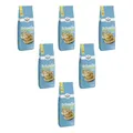 Produktbild: Bauckhof Schnelle Brötchen Saaten glutenfrei Bio (6x500g) Brötchen selber machen