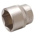 Produktbild: 30mm Stecknuss 6-Kant 1/2-Zoll Antrieb / Nuss / Steckschlüssel BGS
