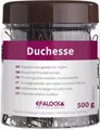 Produktbild: Efalock Duchesse Haarklemmen 7cm braun 500 g