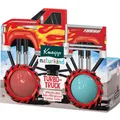 Produktbild: Kneipp Turbo-Truck (Badekugeln) (919550)
