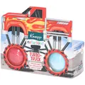 Produktbild: Kneipp® naturkind Sprudelbad Turbo-Truck