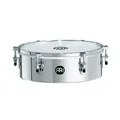 Produktbild: Meinl MDT13CH Drummer Timbale