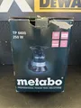 Produktbild: Metabo TP 6600 Klarwasser-Tauchpumpe ohne Schwimmerschalter - 250660000