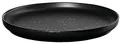 Produktbild: ASA 19120190 COPPA Brotteller Kuro 15 cm (1 Stück)