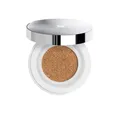 Produktbild: LANCOME Foundation Miracle Cushion Compact Foundation 03 Beige Dore SPF 23, 14 g
