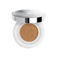 Produktbild: Lancôme Miracle Cushion Compact Foundation 03 Beige Dore SPF 23, 14 g