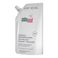 Produktbild: Sebapharma GmbH & Co.KG SEBAMED Meersalz Wasch-Emulsion NfB 400 ml 17963501