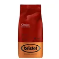 Produktbild: Bristot Kaffee Espresso - Classico - 1.000 g ganze Bohnen