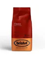 Produktbild: Kaffee Espresso Bristot Classico Bohnen 1 kg