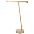 Produktbild: Gewa PL-78 Piano Lamp Gold Matte