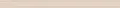 Produktbild: A.S. Création 895929 selbstklebende Bordüre Only Borders 9 Borte, 1 Stück, beige