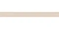 Produktbild: Tapetenbordüre Borte Griechisch beige matt selbstklebend 8959-29 (41,00€/1qm)