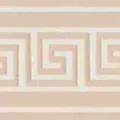 Produktbild: A.S. Creation | Only Borders11 | 895929 | Bordüre | Bordüre | 5 x 0.04 m