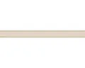 Produktbild: Bordüre 8959-29 selbstklebend Only Borders 9 8959-29 Meander 5 m x 4,4 cm