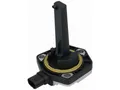 Produktbild: ÖLDURCHFLUSSSENSOR MOTOR FÜR HONDA ACCORD VIII MK8 2.0-2.4