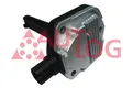 Produktbild: AUTLOG Ölstandsensor Motorölstand für Honda Jazz III 1.2 1.3i Civic VIII