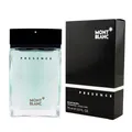 Produktbild: Montblanc Presence Eau De Toilette 75 ml