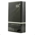 Produktbild: Montblanc Presence EDT - Eau de Toilette 75ml
