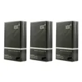 Produktbild: Montblanc Presence EDT - Eau de Toilette 75ml - 3x