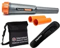 Produktbild: Nokta Metalldetektor Pointer Pinpointer