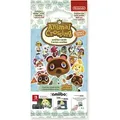 Produktbild: amiibo Animal Crossing - Serie 5 - 3 Karten