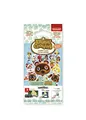 Produktbild: amiibo Karten 3 Stk. Animal Crossing (Vol. 5)