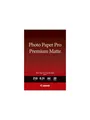 Produktbild: Canon Paper PM-101 / 8657B005 Premium Ma
