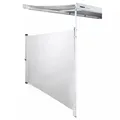 Produktbild: Thule Windscreen  Wind- & Sichtschutz