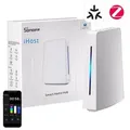 Produktbild: Bramka iHost Hub WiFi, ZigBee, Bluetooth, Matter SONOFF AIBridge-26, 4GB, LAN