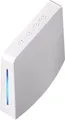 Produktbild: SONOFF iHost AIBridge-26 Smart Home Hub, Wi-Fi 2.4 GHz, Zigbee 3.0, USB-C
