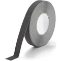 Produktbild: Durable Antirutschband DURALINE GRIP breit (25 mm) (108001)