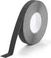 Produktbild: DURABLE Antirutschband DURALINE® GRIP 25 mm, 108001 schwarz
