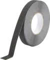 Produktbild: DURABLE 108001 - Antirutschband DURALINE GRIP 15 m x 25 mm, schwarz