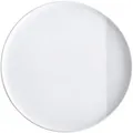 Produktbild: KAHLA Speiseteller O - The better Place, Made in Germany weiß Ø 30.5 cm x 3.6 cm
