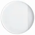 Produktbild: Kahla O - The better place / Weiß Teller flach 30,5 cm O - The better place / Weiß 026412A90002C
