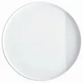Produktbild: Kahla O The better place / weiß Teller flach 30,5 cm
