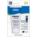 Produktbild: Cramer - Email Star 100ml Tube 30100