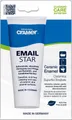 Produktbild: Cramer Email & Keramik Intensivreiniger Email-Star - Cramer CRA 30100 DE Badreiniger
